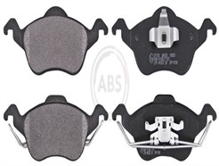 A.B.S. 37100