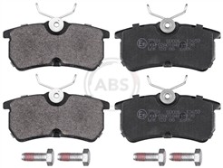 A.B.S. 37101