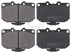 A.B.S. 37128