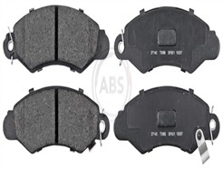 A.B.S. 37140
