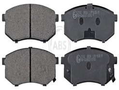 A.B.S. 37182