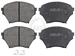 A.B.S. 37191