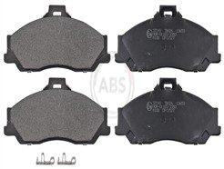A.B.S. 37193