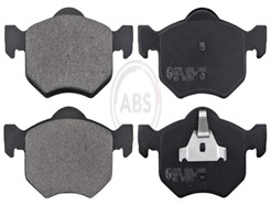 A.B.S. 37255