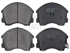 A.B.S. 37323