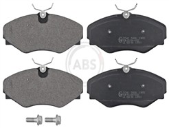 A.B.S. 37342