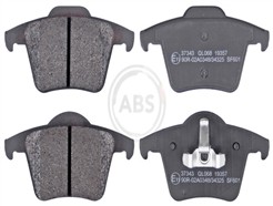 A.B.S. 37343