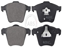 A.B.S. 37344
