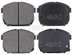 A.B.S. 37362