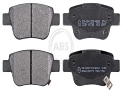 A.B.S. 37401