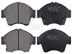 A.B.S. 37407
