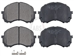 A.B.S. 37443