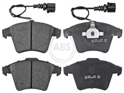 A.B.S. 37482