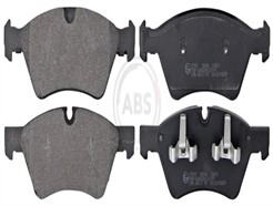 A.B.S. 37507