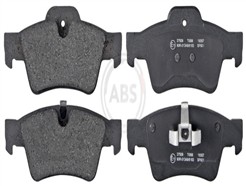 A.B.S. 37509