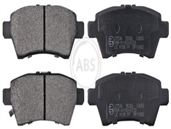 A.B.S. 37536