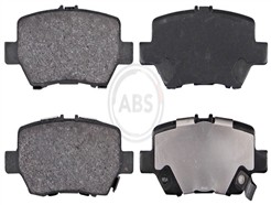 A.B.S. 37601