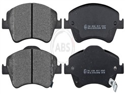 A.B.S. 37620