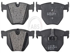 A.B.S. 37631