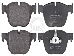 A.B.S. 37637