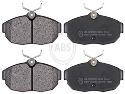 A.B.S. 37663