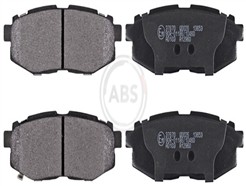 A.B.S. 37670