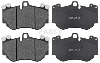 A.B.S. 37693 EAN: 8717109489866.