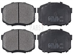 A.B.S. 37702
