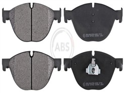 A.B.S. 37703