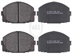 A.B.S. 37708