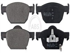 A.B.S. 37720