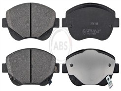 A.B.S. 37736