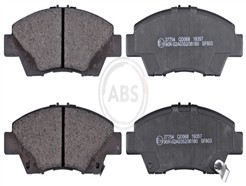 A.B.S. 37754