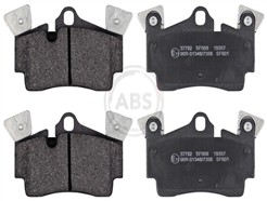 A.B.S. 37792