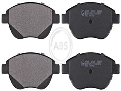 A.B.S. 37885