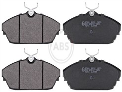 A.B.S. 37889