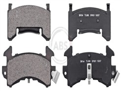A.B.S. 38154