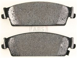 A.B.S. 38430