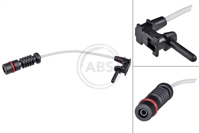 A.B.S. 39501 EAN: 8717109059069.