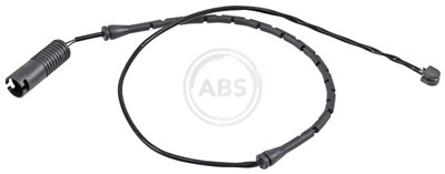 A.B.S. 39515 EAN: 8717109059144.