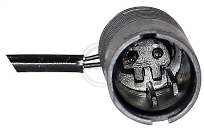 A.B.S. 39515 EAN: 8717109059144.