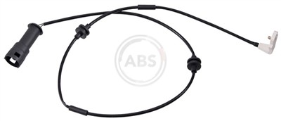 A.B.S. 39532 EAN: 8717109059311.