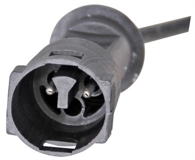 A.B.S. 39532 EAN: 8717109059311.