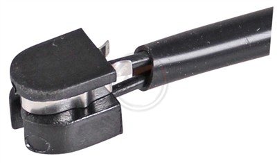 A.B.S. 39539 EAN: 8717109059380.