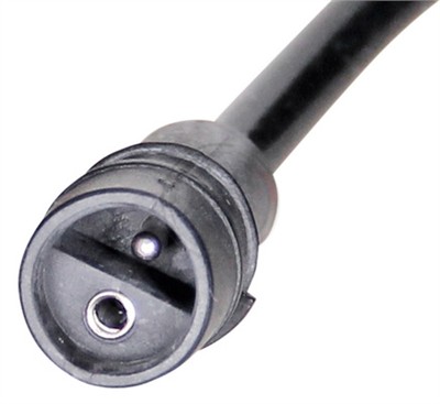 A.B.S. 39554 EAN: 8717109059533.