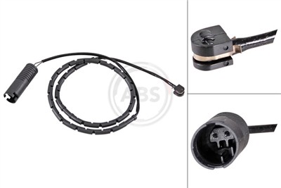 A.B.S. 39593 EAN: 8717109254280.