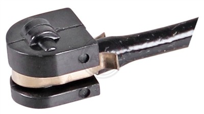 A.B.S. 39593 EAN: 8717109254280.