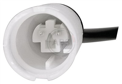 A.B.S. 39603 EAN: 8717109260175.