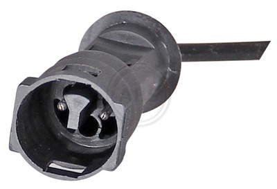 A.B.S. 39604 EAN: 8717109260274.