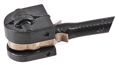 A.B.S. 39604 EAN: 8717109260274.